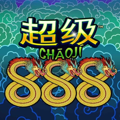 Chaoji 888